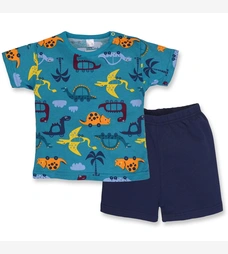 Комплект фото на tatoshka.ua