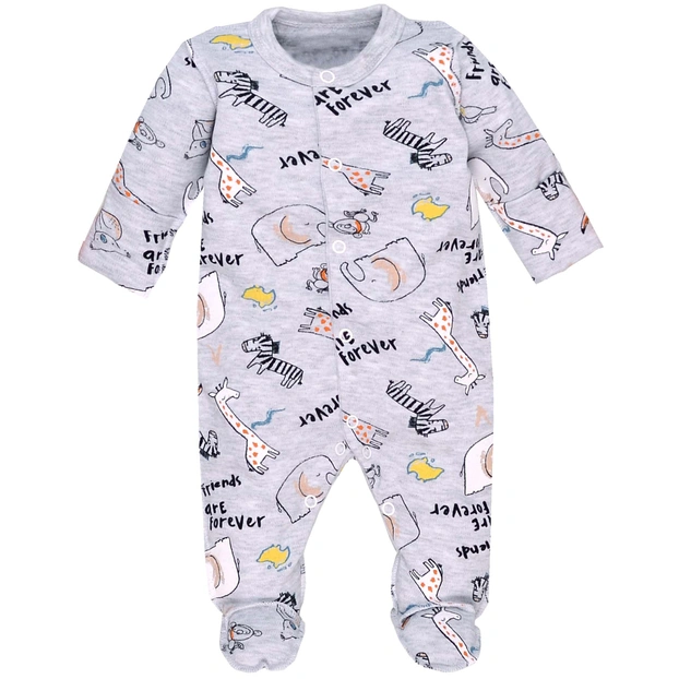 Комбинезон фото Татошка