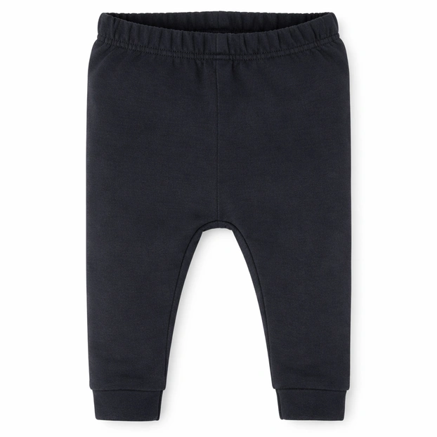 Штаны фото Татошка