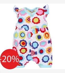 Полукомбинезон фото на tatoshka.ua