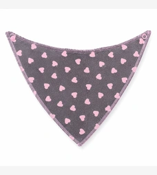 Фартук на кнопке ,двойной интерлок фото на tatoshka.ua