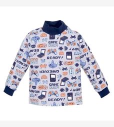 Гольф фото на tatoshka.ua