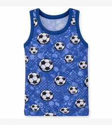 Дитячій боді-гольф з довгим рукавом, р.74-104 см, кашкорсе з начосом, сірий меланж фото на tatoshka.ua