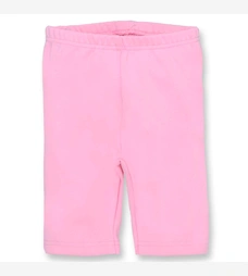 Штаны фото на tatoshka.ua