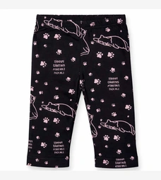 Велосипедки (трессы) фото на tatoshka.ua