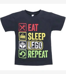 Футболка фото на tatoshka.ua