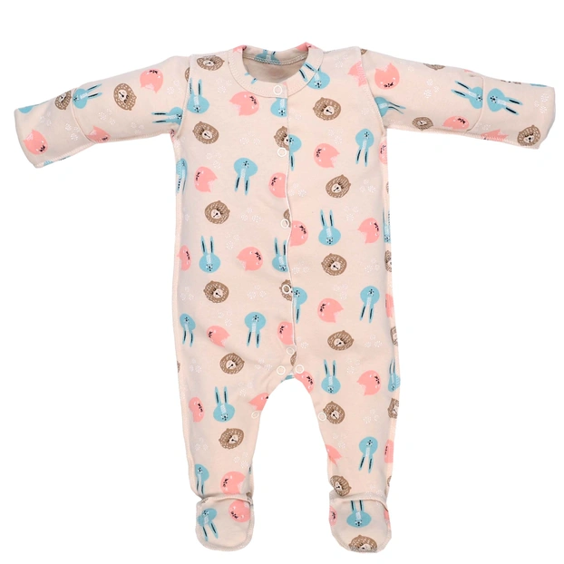 Комбинезон фото Татошка