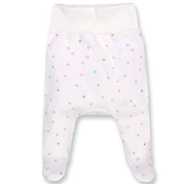 Ползунки фото Татошка