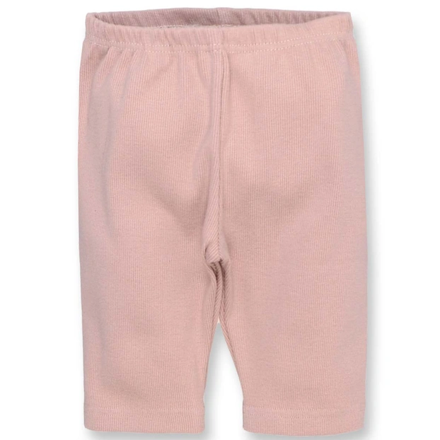 Штаны фото Татошка