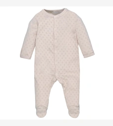 Комбинезон фото на tatoshka.ua