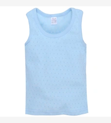 Майки фото на tatoshka.ua