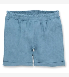 Шорты фото на tatoshka.ua