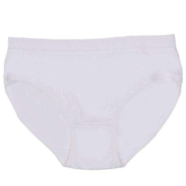 Труси фото Татошка