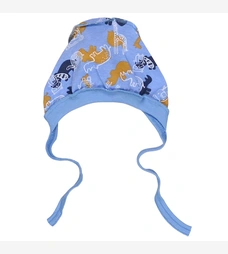 Чепчик фото на tatoshka.ua