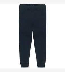 Штаны фото на tatoshka.ua