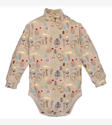 Боді фото на tatoshka.ua