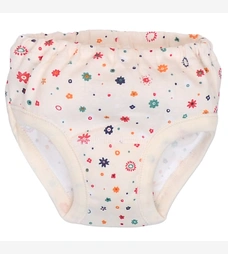 Трусы фото на tatoshka.ua