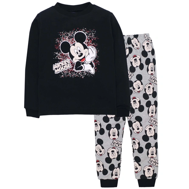 Комплект фото Татошка