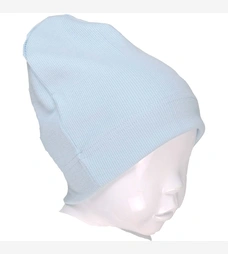 Шапочка фото на tatoshka.ua