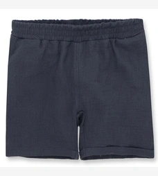 Шорты фото на tatoshka.ua