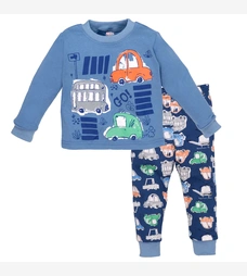 Пижама фото на tatoshka.ua