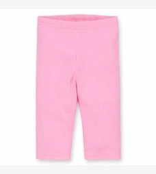 Велосипедки (трессы) фото на tatoshka.ua