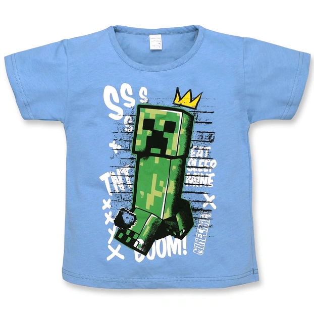 Футболка фото Татошка