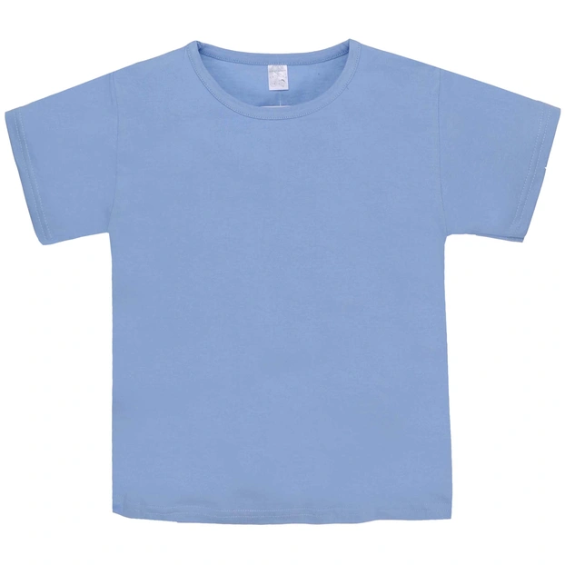 Футболка фото Татошка