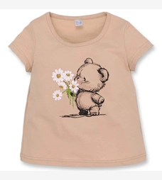 Футболка фото на tatoshka.ua