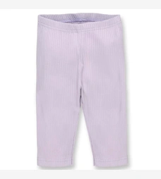 Велосипедки (треси)  , р.98-140 см, кашкорсе, фіолетовий фото на tatoshka.ua