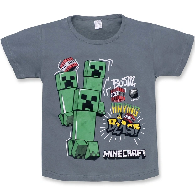 Футболка фото Татошка