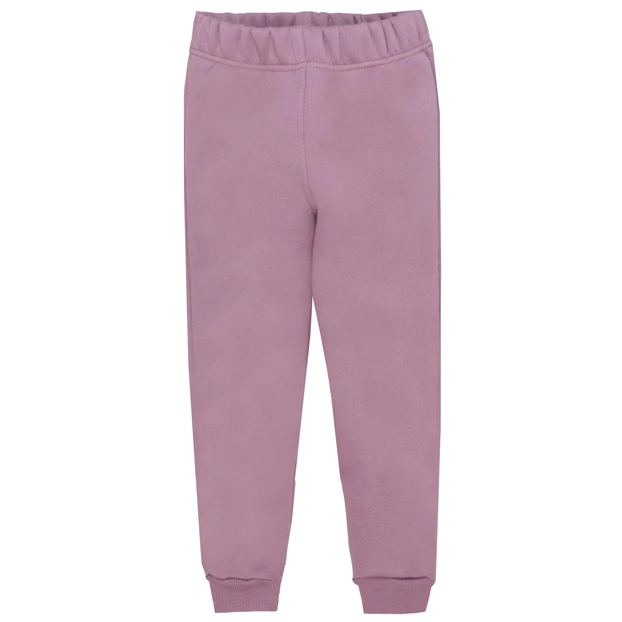 Штаны фото Татошка