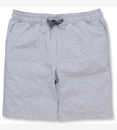 Шорты фото на tatoshka.ua