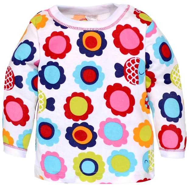 Кофточка фото Татошка