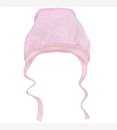 Чепчик фото на tatoshka.ua