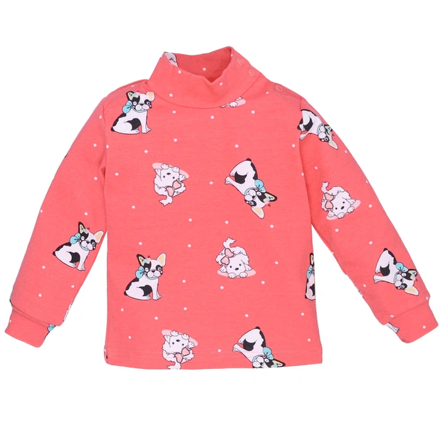 Гольф фото Татошка