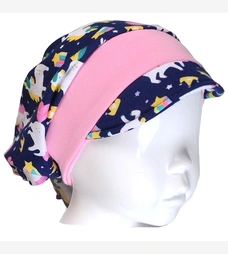 Шапочка фото на tatoshka.ua