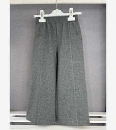 Штаны фото на tatoshka.ua