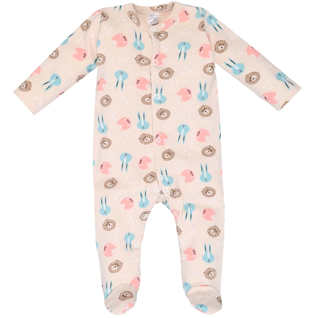 Комбинезон фото Татошка