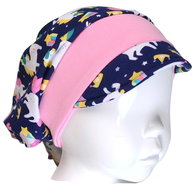 Шапочка фото Татошка