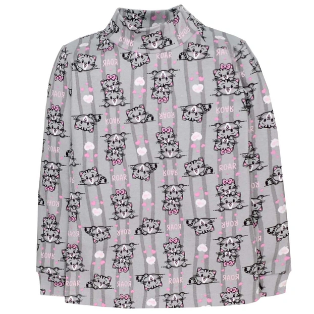 Гольф фото Татошка