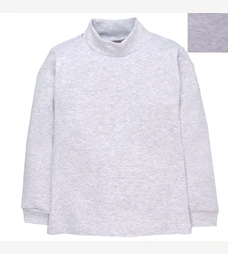 Свитер фото на tatoshka.ua