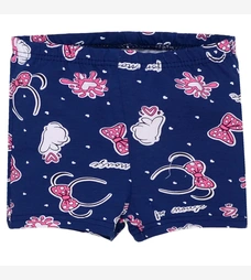 Шорти фото на tatoshka.ua