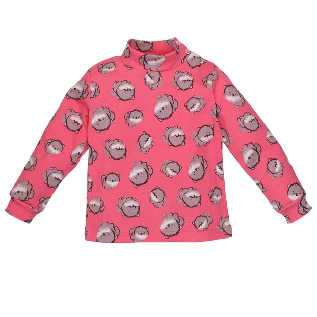 Гольф фото Татошка