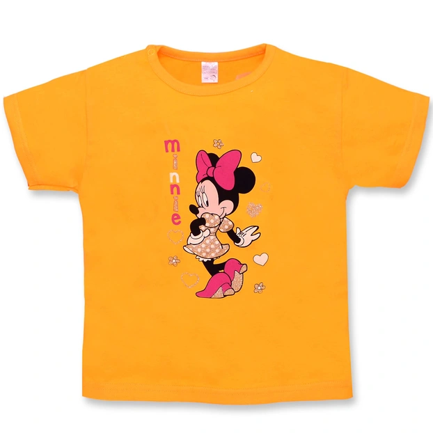 Футболка фото Татошка