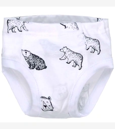 Трусы фото на tatoshka.ua