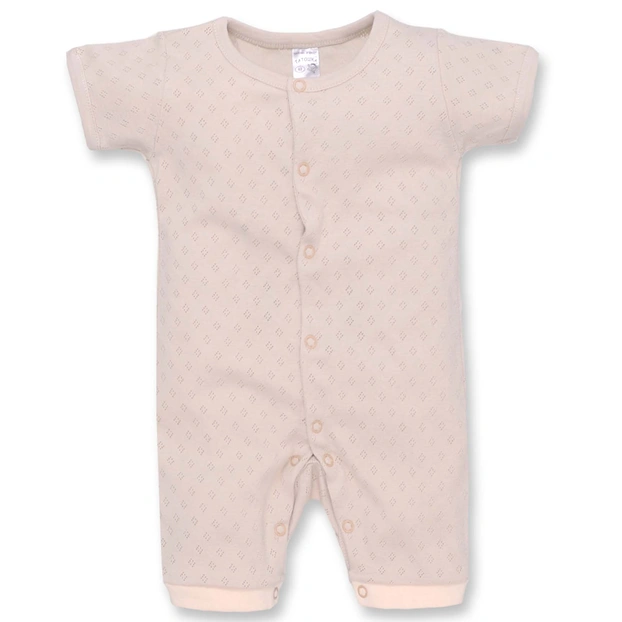 Полукомбинезон фото Татошка