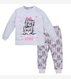 Пижама фото на tatoshka.ua