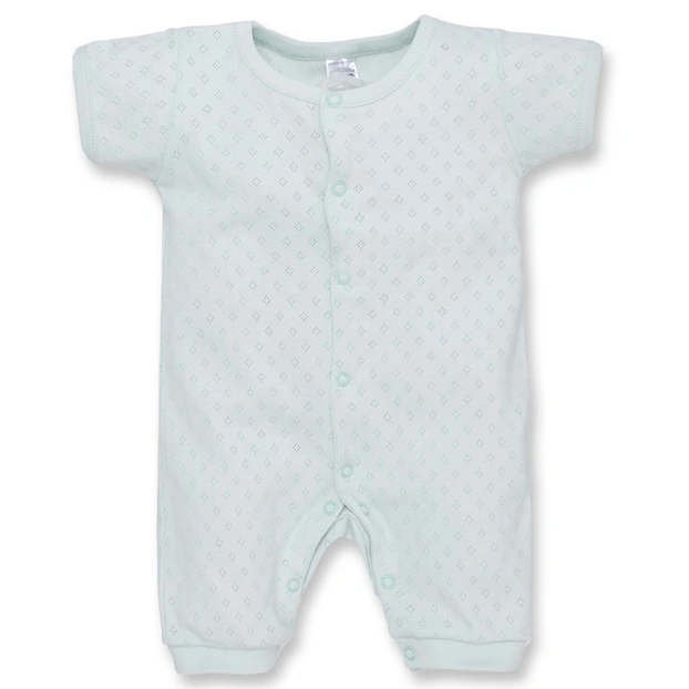 Полукомбинезон фото Татошка