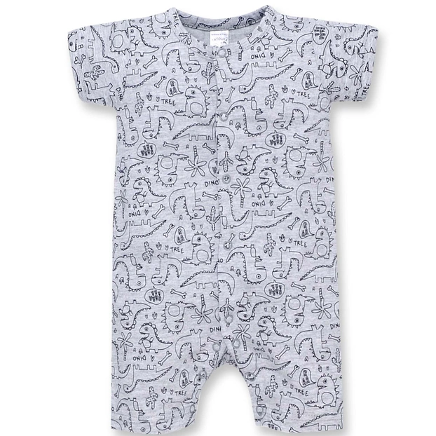 Полукомбинезон фото Татошка